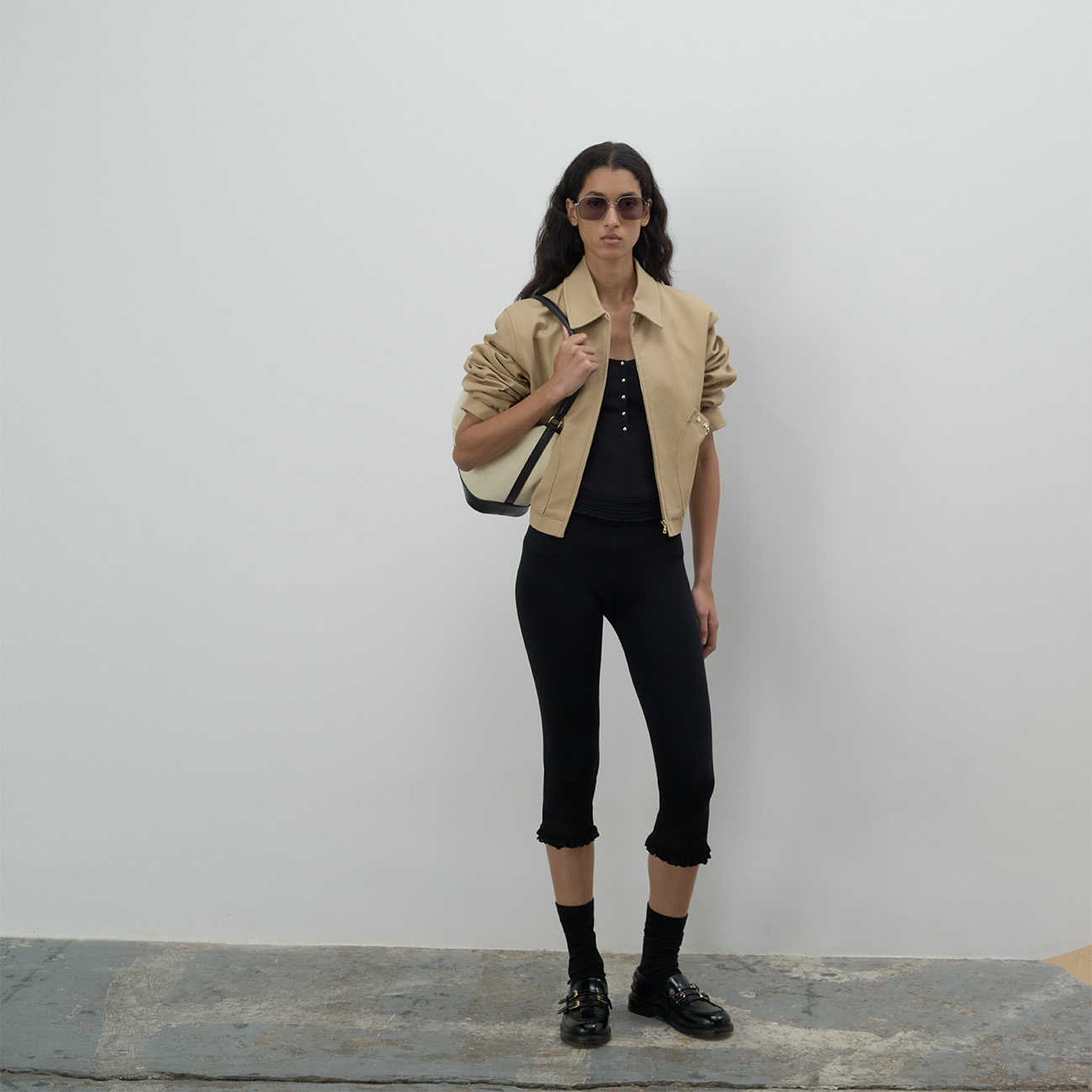 SALDI DONNA - ULTIMO RIBASSO FINO AL -50%