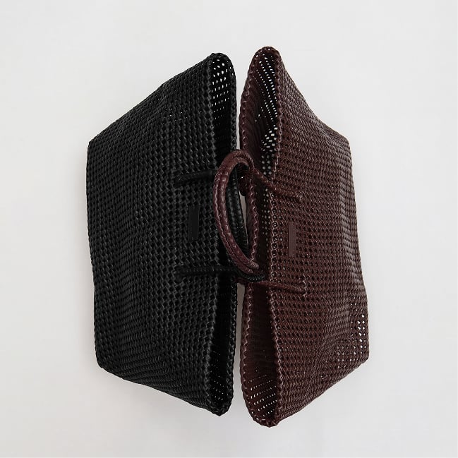 ACCESSORI Uomo