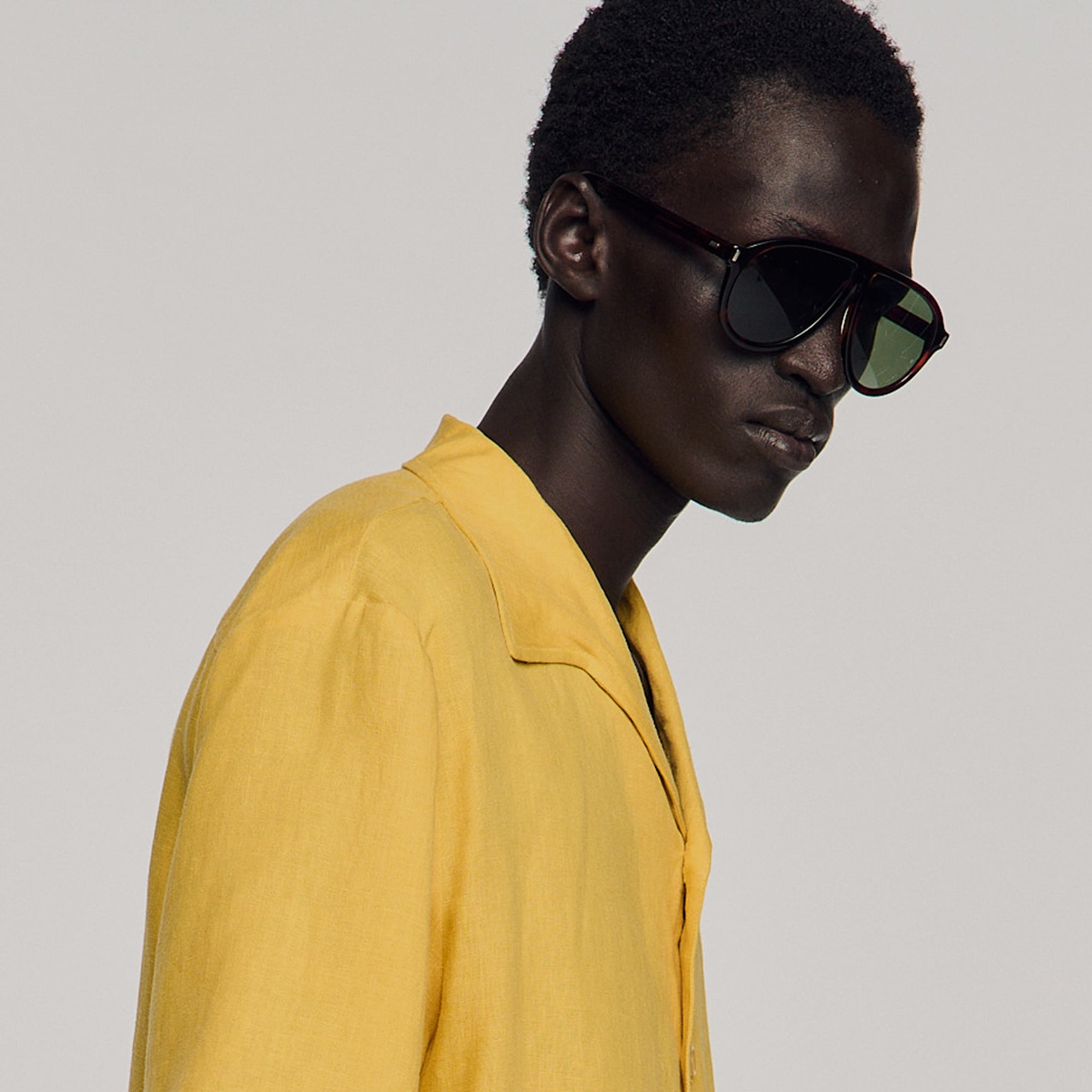 LAST CHANCE UOMO - FINO AL 50% DI SCONTO