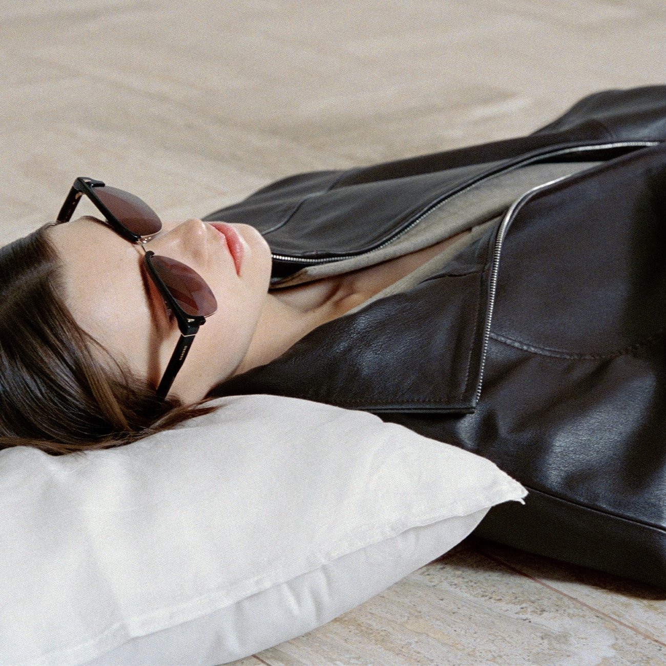 COLLEZIONE DONNA PRIMAVERA/ESTATE 26