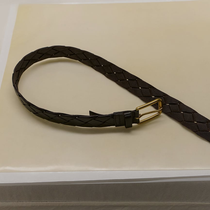 ACCESSORI Uomo