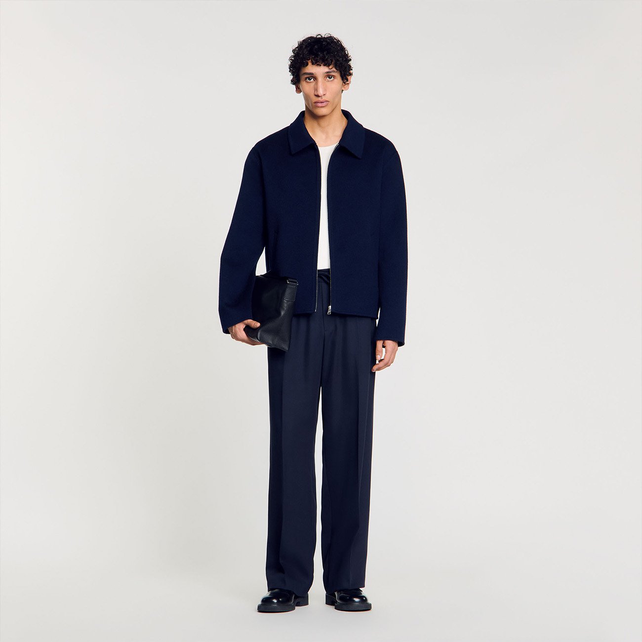 LAST CHANCE UOMO - FINO AL 50% DI SCONTO