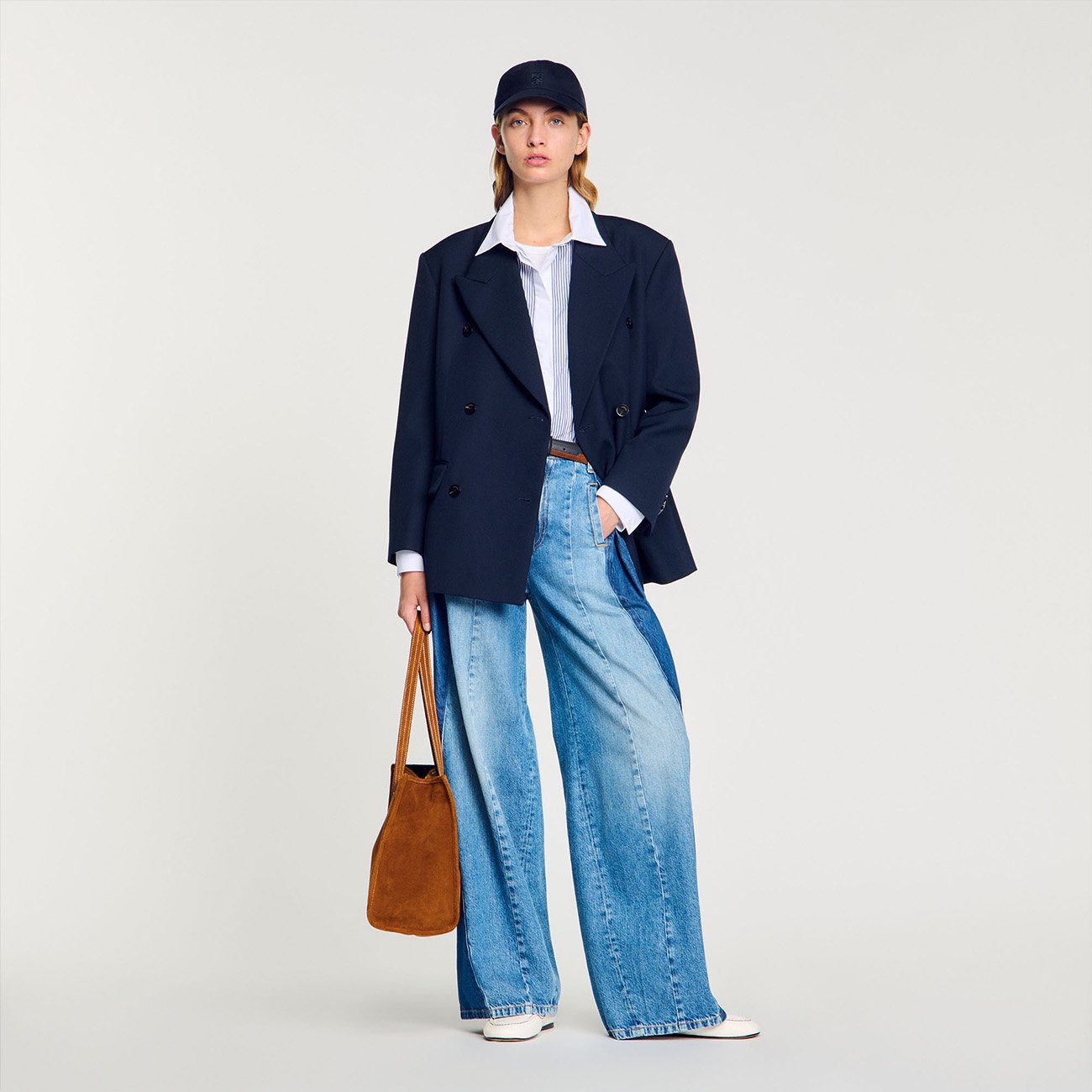 LAST CHANCE DONNA - FINO AL 50% DI SCONTO