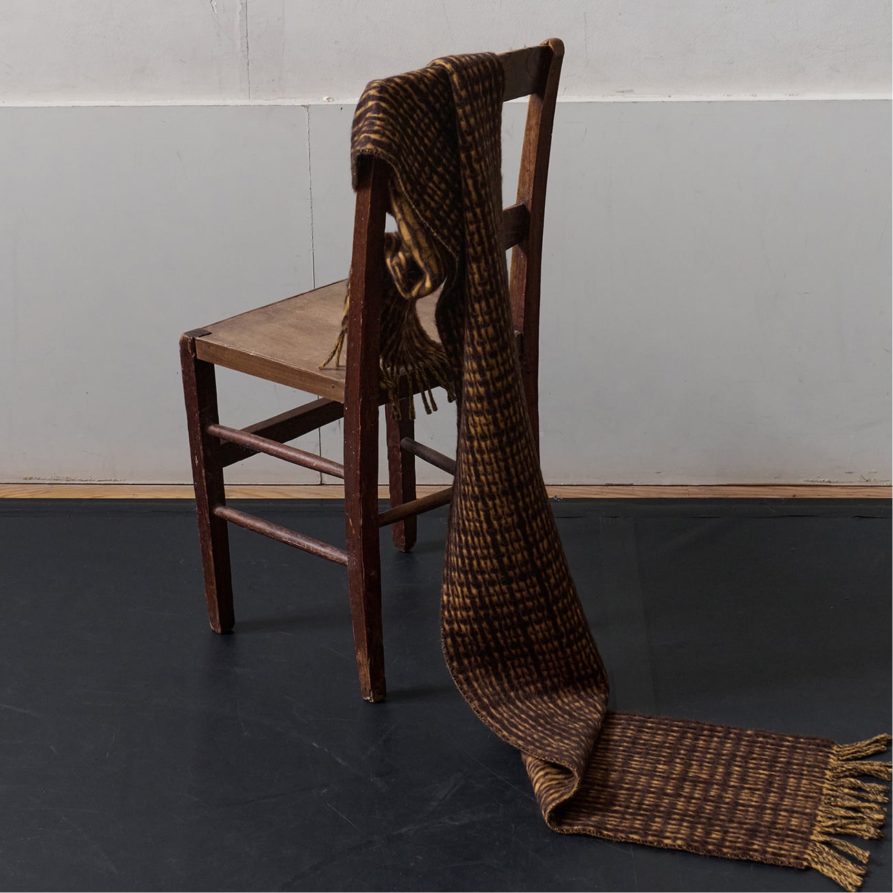 ACCESSORI Uomo