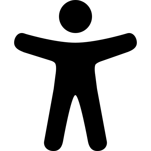 Accessibilit&agrave;